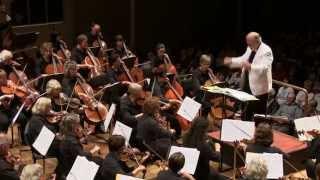 Pirates of the Caribbean Auckland Symphony Orchestra 1080p