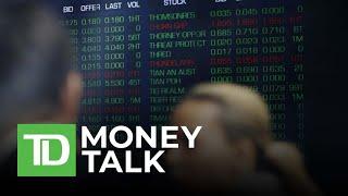 MoneyTalk - What shifting rate expectations could mean for markets