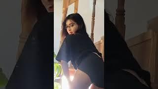 goyang hot #short #shorts #shortsvideo #shortsvideo #shortvideo #tiktok