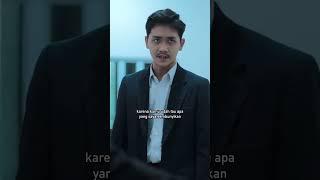 Abang ipar  Eps 2