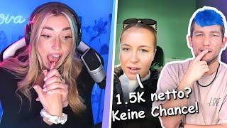 Wichtige DATING Tipps von TikTok   Rezo Reaktion