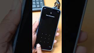 how to unlock any phone if forget password Pattern  #813 #android #unlockallmobile #shorts #short