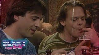 BEST OF MEN BEHAVING BADLY  Tony & Gary Watch On Prime