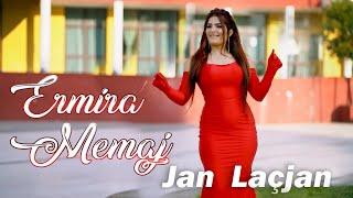 Ermira Memaj  -  Jan Laçjan - FenixProduction Official Video