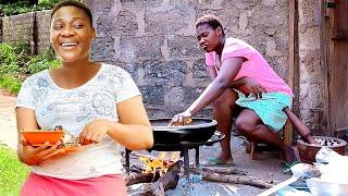 Get Ready To Laugh In This Award-Winning Movie Of Mercy Johnson - Nigerian Nollywood Movie