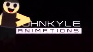 JohnKyle Animations 2017  RECREATION