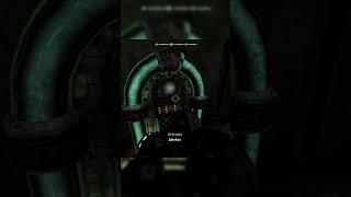 Interesting Places Ive Found in Fallout 3  3