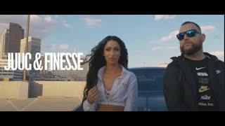 Jonni & Bubba Sparxxx - Juug & Finesse Official Music Video