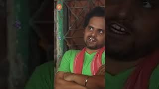 Panchayat Web series ke Bhushan ki Pahli. #panchayat #panchayatwebseries