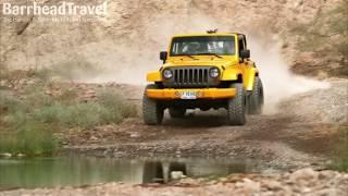 Dubai Hatta Adventure Holidays 2018  2019