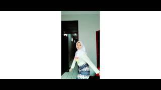 dvshare TIKTOK HIJAB