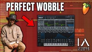 How to make CRAZY JUMP UP DNB like TURNO Complete Guide FL STUDIO 21