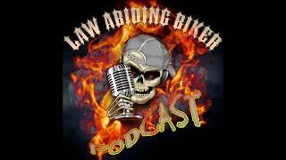 LAB-277-Law Abiding Biker Store Extravaganza