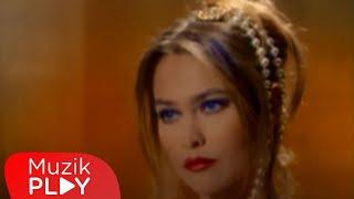 Hülya Avşar - Bu Gece Uzun Olacak Official Video