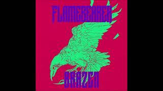 FLAMEBEARER - Brazen FULL ALBUM 2024