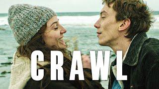 Crawl  Film complet français