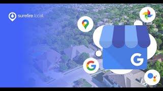 Google My Business Tips and Tricks for Local Businesses