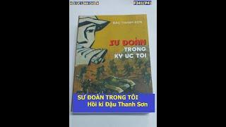 F341P4 CHẶN ĐÁNH Ở SUỐI ĐỈA- BẮT SỐNG CẢ NGÀN TÊN  SƯ ĐOÀN TRONG KÍ ỨC TÔIHồi ức lính chiến