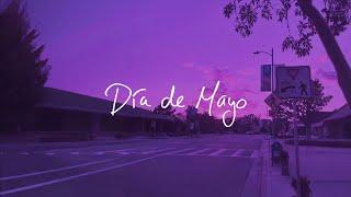 José Madero - Día de Mayo Letra