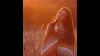 Deep House Mix Autumn 2013 - Lets play.. lady of sunshine October 2013