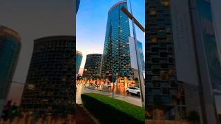 Beautiful Luxury view from Dubai  #foryou #shorts #short #dubaians_53 #luxury #dubai #shortvideo