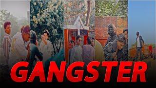 Gangster Attitude Videos  Boys attitude reels video  attitude reels  Best aittude videos Part - 6