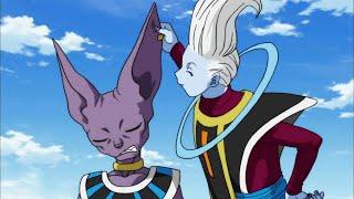 WHIS savage movement Nobody Likes you