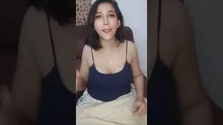 BIGO live malem MAMA MUDA