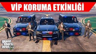 SOYGUN ZAMANI  YENİ KORUMALAR  AİLEMİZE KATILIN   Grand Rp Server 3  Ekip Ailesi