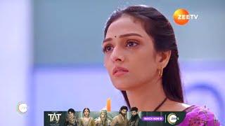 Bhagya Lakshmi  Ep - 1091  Preview  Sep 30 2024  Zee TV