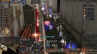 Lineage2.es NL siege full jajas