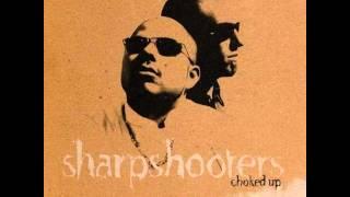 Sharpshooters - Analyze feat. Four Fifths 1997