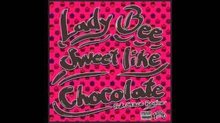 Lady Bee - Murda Dem Official Full Stream