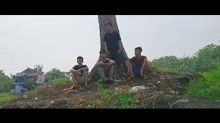 THEME SONG - SI BOLANG Cover Musik Video Klip