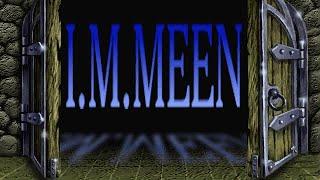 Intro Extended Version - I.M. Meen