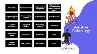 Inclusion FAPE in the LRE