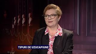 Oamenii şi legea Uzucapiunea - o probă absolută de dobândire a dreptului de proprietate @TVR1