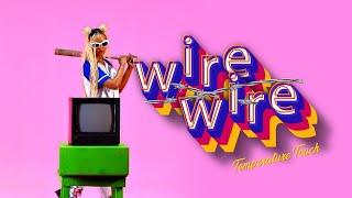 Jowy Landa  - Wire Wire   Official Music Video