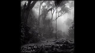  Jungle Elements  Deep And Dark Dubstep Mix By Saituri  2023