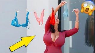 LIKE A BOSS COMPILATION #170  AWESOME VIDEOS