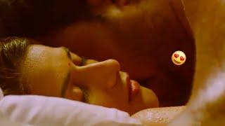 New Husband and Wife first night romance video status 2019