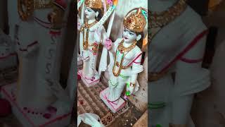 Gopaltoriya #trending #video