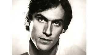 James Taylor  Carly I do love you  There We Are