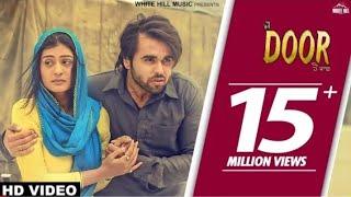 Ninja full movie hd Romantic Love Story Channa Mereya Punjabi Romantic movie 2 2