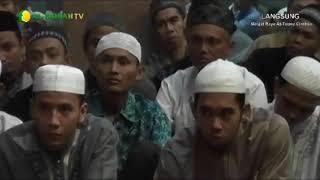 Melawan Kantuk Setelah Sholat Subuh - Buya Yahya Menjawab