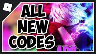 NEW ANIME DESTRUCTION SIMULATOR CODES FOR NOVEMBER 2021 Roblox Anime Destruction Sim Codes Roblox