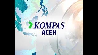 GUBERNUR RESMIKAN PABRIK PENGOLAHAN IKAN  KOMPAS TV ACEH_02112017