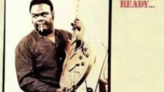 Going Down - Freddie King