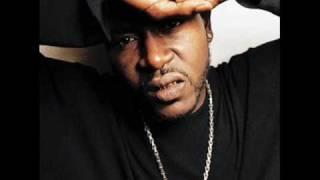 Trick Daddy - Represent