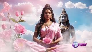 The Sweetest Mantra You Have Ever Heard  ONG NAMO GURU DEV NAMO  1 Hour